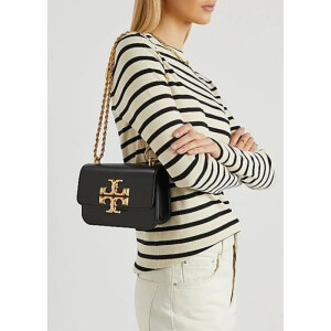 Tory Burch Handbag For Women (CSO1219)
