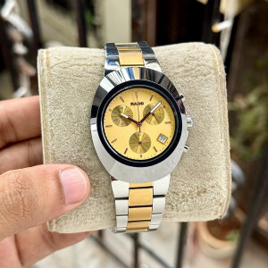 Rado Watch For Men (SCO1320)