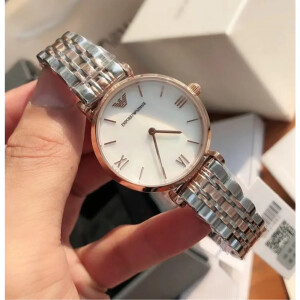Emporio Armani Watch For Women (CS130)