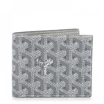 Hermes Wallet For Men (SUP474)