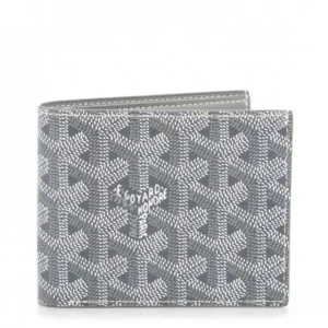 Hermes Wallet For Men (SUP474)