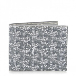 Hermes Wallet For Men (SUP474)