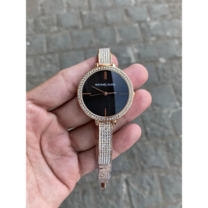 Michael Kors Watch Charley For Women (SG96)