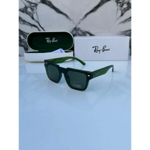 Premium Rayban Sunglasses (SUP335)
