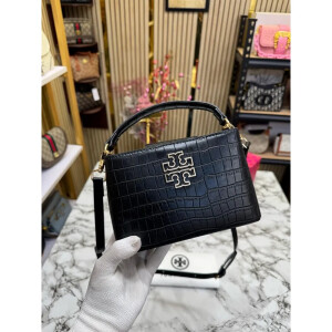 Tory Burch Handbag For Women (SW1160)