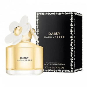 Marc Jacobs Daisy EDT Perfume For Men (CSO1461)