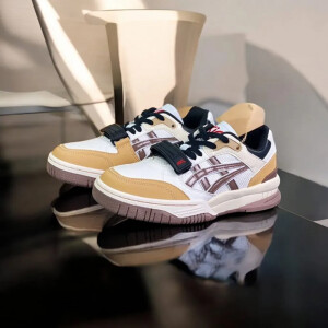 Asics Gel Spotlyte Low V2 Shoes For Men (SW1212)