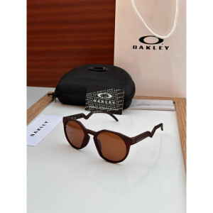 Premium Oakley Sunglasses (SW2139)
