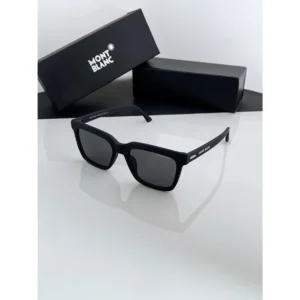 Premium Mont Blanc Sunglasses (SUP336)