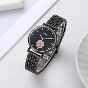 Fossil Watch Jacqueline For Women (SG193)