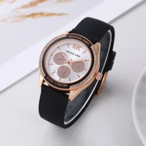 Michael Kors Watch For Women (SG195)