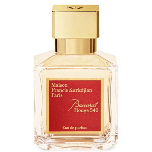 Maison Francis Kurkdjian EDP Baccarat Perfume For Men (CSO1058)