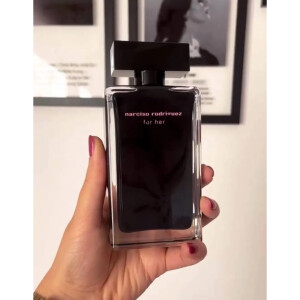 Narciso Rodriguez For Her EDT Perfume For Men (CSO1464)