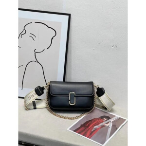 Marc Jacobs Handbag For Women (CSO1198)