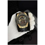 Hublot Watch Big Bang Turbo For Men (SUP278)