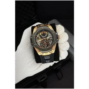Hublot Watch Big Bang Turbo For Men (SUP278)