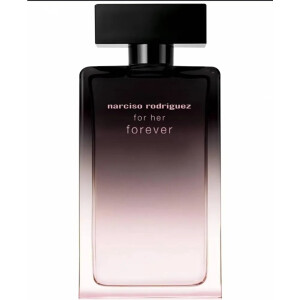 Narciso Rodriguez For Her Forever Perfume For Men (CSO1465)