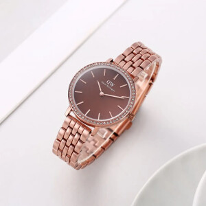 Daniel Wellington Watch Petite For Women (SG196)