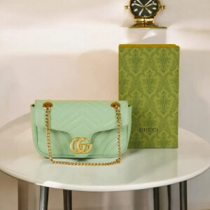 Gucci Handbag For Women (CSO1199)