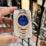 Versace Watch For Women (CSO1084)