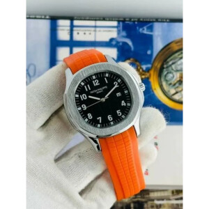 Patek Philippe Watch For Men (SCO1348)