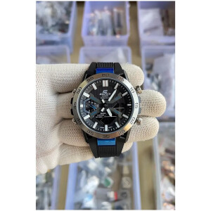 Casio Edifice Watch For Men (SUP206)
