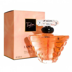 Trésor Lancôme Paris EDP Perfume For Men (CSO1467)