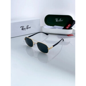 Premium Rayban Sunglasses (SG741)