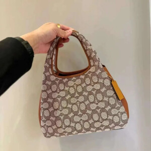Coach Handbag For Women (SW1164)