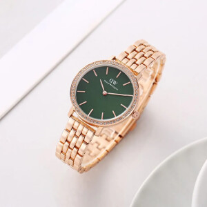 Daniel Wellington Watch Petite For Women (SG198)