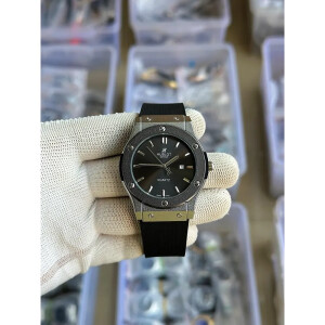 Hublot Watch Big Bang For Men (CS245)