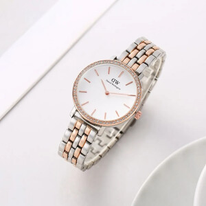 Daniel Wellington Watch Petite For Women (SG200)