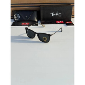 Premium Rayban Sunglasses (SW2142)