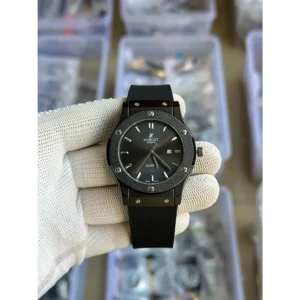 Hublot Watch Big Bang For Men (CS247)