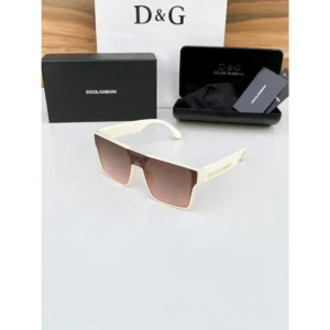 Premium Dolce Gabbana Sunglasses (SG743)