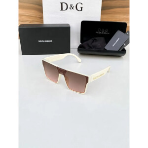 Premium Dolce Gabbana Sunglasses (SG743)