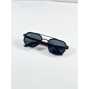 Premium Rayban Sunglasses (SW2143)