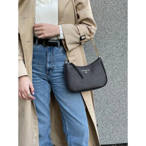 Michael Kors Handbag For Women (CSO1205)