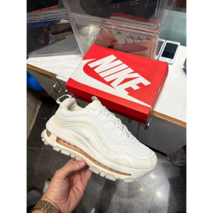 Nike Air Max 97 Futura Shoes For Men (SW1216)