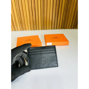 Hermes Wallet For Men (SUP489)