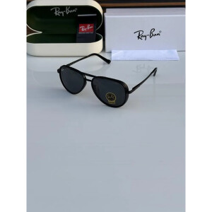 Premium Rayban Sunglasses (SW2144)