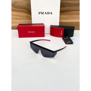 Premium Prada Sunglasses (SG744)