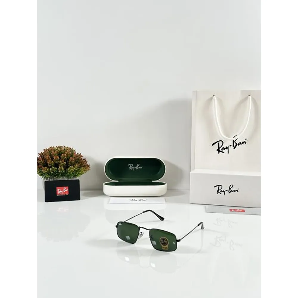 Premium Rayban Sunglasses (SUP343)