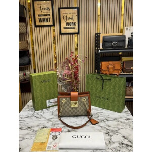 Gucci Handbag For Women (SW1169)