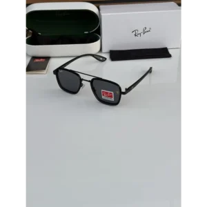 Premium Moscot Sunglasses (SW2105)