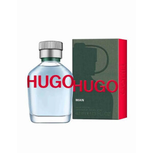 Hugo Boss Man Perfume For Men (CSO1360)