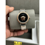 Versace Watch Rose For Women (SG609)