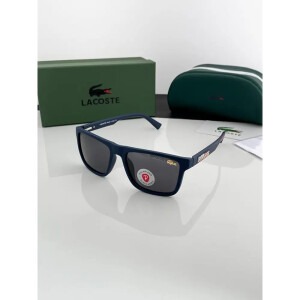 Premium Lacoste Sunglasses (SG705)