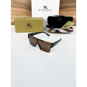 Premium Burberry Sunglasses (SG745)