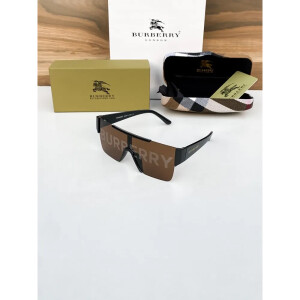 Premium Burberry Sunglasses (SG745)